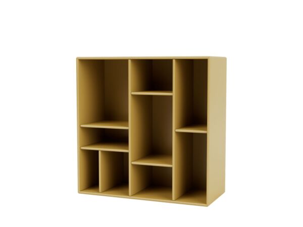 2_Selection_COMPILE_Cumin_Wall_Perspective.jpg