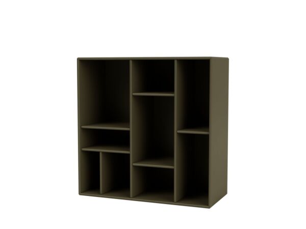2_Selection_COMPILE_Oregano_Wall_Perspective.jpg