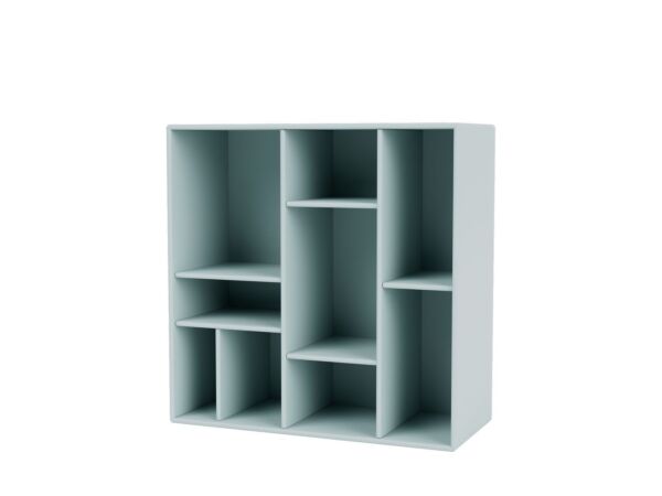 2_Selection_COMPILE_Flint_Wall_Perspective.jpg