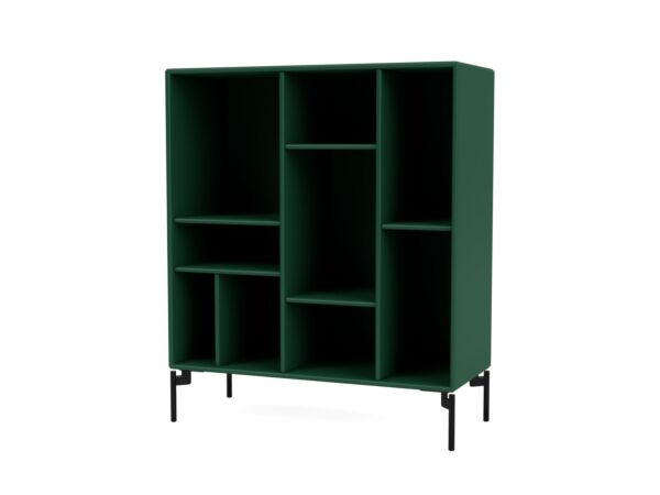 2_Selection_COMPILE_Pine_Legs_Black_Perspective.jpg