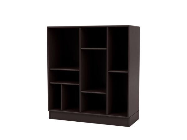 2_Selection_COMPILE_Balsamic_Plinth_H7_Perspective.jpg