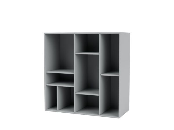 2_Selection_COMPILE_Fjord_Wall_Perspective.jpg