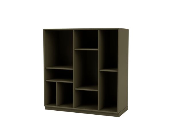2_Selection_COMPILE_Oregano_Plinth_H3_Perspective.jpg