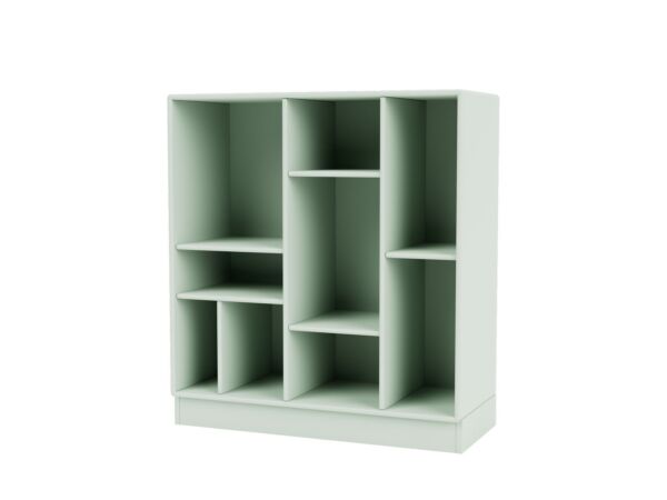 2_Selection_COMPILE_Mist_Plinth_H7_Perspective.jpg