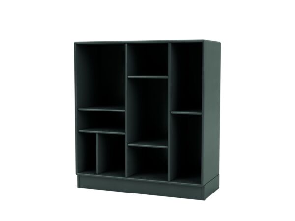 2_Selection_COMPILE_BlackJade_Plinth_H7_Perspective.jpg
