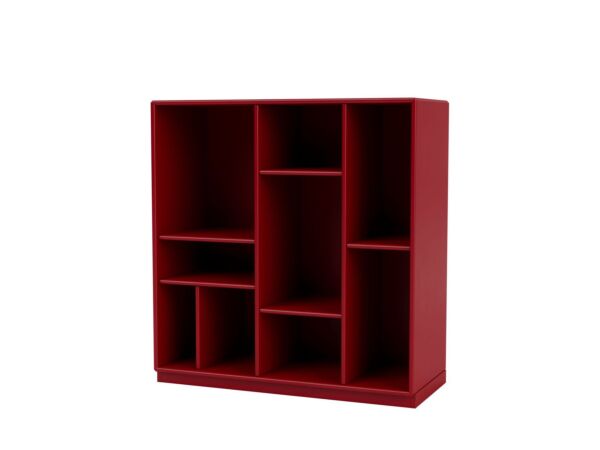 2_Selection_COMPILE_Beetroot_Plinth_H3_Perspective.jpg