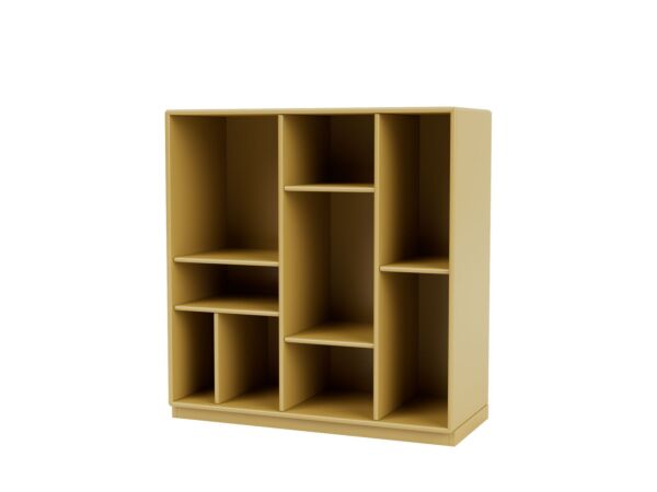 2_Selection_COMPILE_Cumin_Plinth_H3_Perspective.jpg