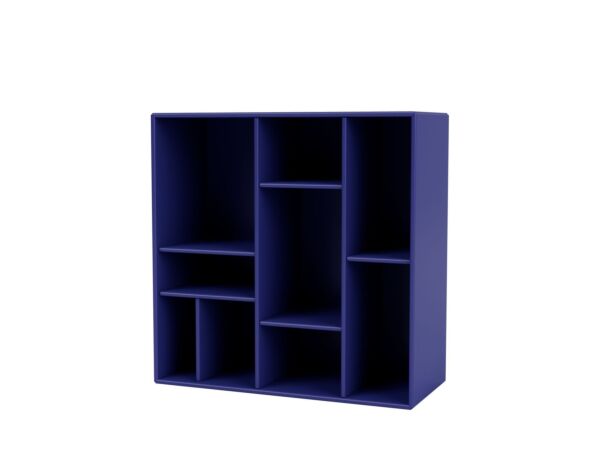 2_Selection_COMPILE_Monarch_Wall_Perspective.jpg
