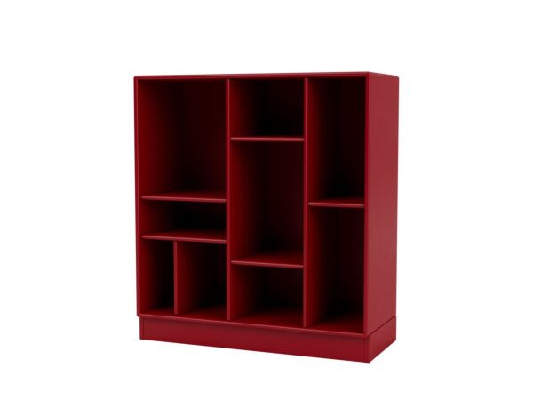 2_Selection_COMPILE_Beetroot_Plinth_H7_Perspective.jpg