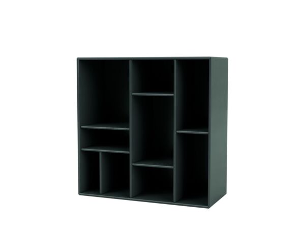 2_Selection_COMPILE_BlackJade_Wall_Perspective.jpg