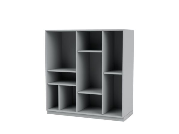2_Selection_COMPILE_Fjord_Plinth_H3_Perspective.jpg