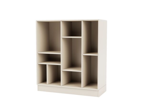 2_Selection_COMPILE_Oat_Plinth_H7_Perspective.jpg