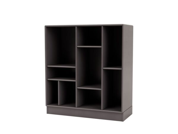 2_Selection_COMPILE_Coffee_Plinth_H7_Perspective.jpg