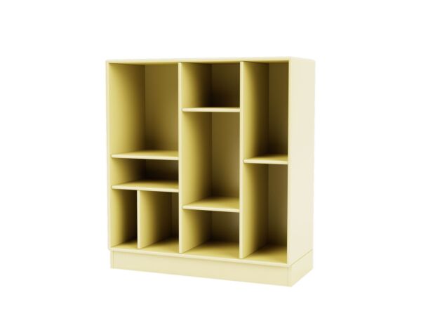 2_Selection_COMPILE_Camomile_Plinth_H7_Perspective.jpg