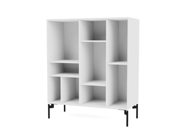 2_Selection_COMPILE_NewWhite_Legs_Black_Perspective.jpg
