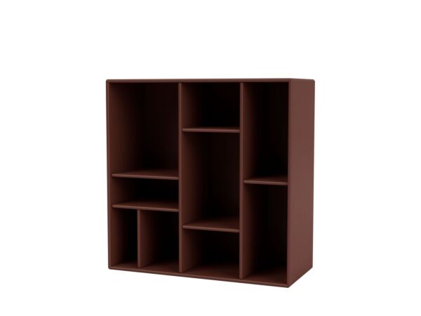 2_Selection_COMPILE_Masala_Wall_Perspective.jpg