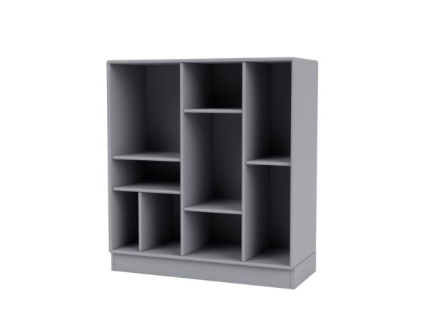 2_Selection_COMPILE_Graphic_Plinth_H7_Perspective.jpg