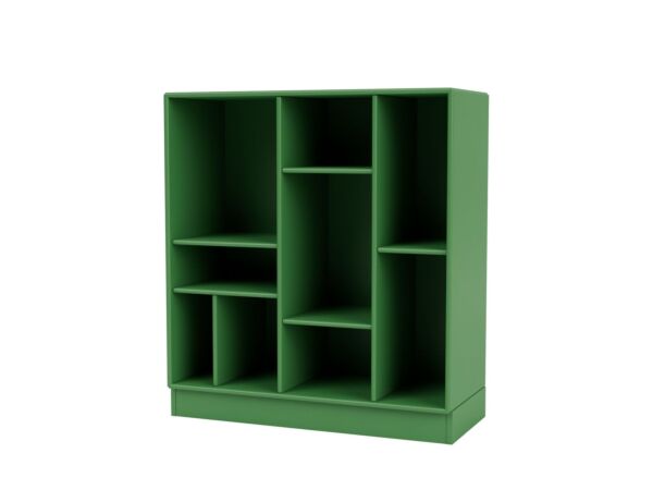 2_Selection_COMPILE_Parsley_Plinth_H7_Perspective.jpg