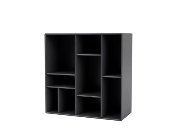 2_Selection_COMPILE_Coal_Wall_Perspective.jpg