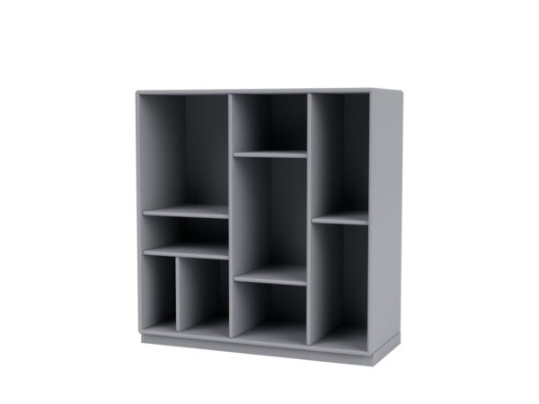 2_Selection_COMPILE_Graphic_Plinth_H3_Perspective.jpg