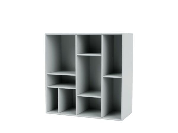 2_Selection_COMPILE_Oyster_Wall_Perspective.jpg
