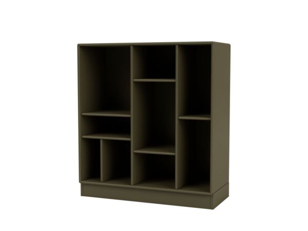 2_Selection_COMPILE_Oregano_Plinth_H7_Perspective.jpg