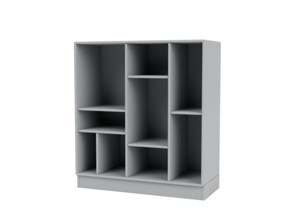 2_Selection_COMPILE_Fjord_Plinth_H7_Perspective.jpg