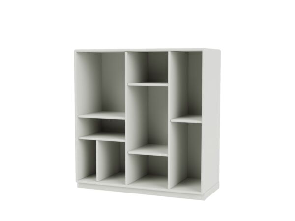 2_Selection_COMPILE_Nordic_Plinth_H3_Perspective.jpg