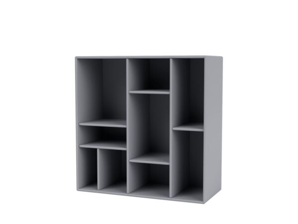 2_Selection_COMPILE_Graphic_Wall_Perspective.jpg