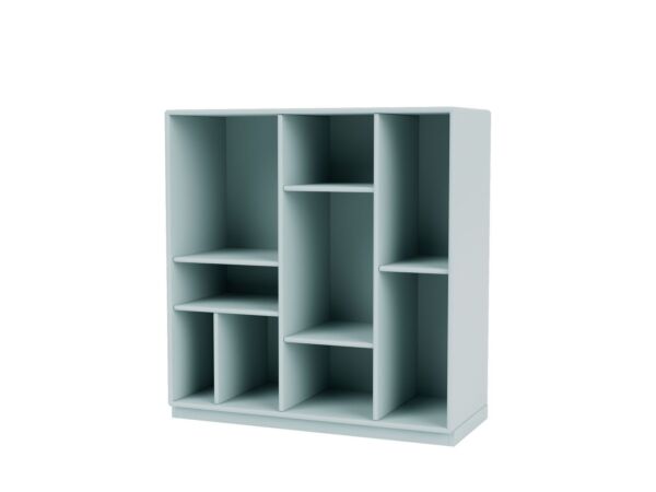 2_Selection_COMPILE_Flint_Plinth_H3_Perspective.jpg