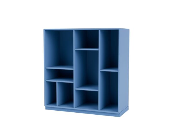 2_Selection_COMPILE_Azure_Plinth_H3_Perspective.jpg
