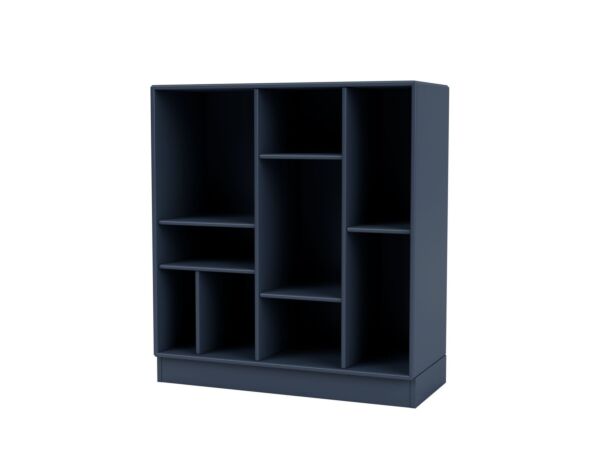 2_Selection_COMPILE_Juniper_Plinth_H7_Perspective.jpg