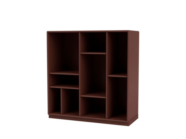 2_Selection_COMPILE_Masala_Plinth_H3_Perspective.jpg