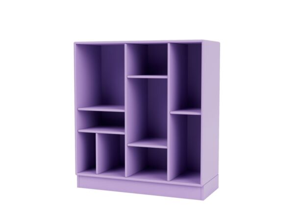 2_Selection_COMPILE_Iris_Plinth_H7_Perspective.jpg