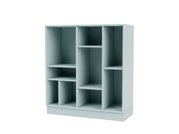 2_Selection_COMPILE_Flint_Plinth_H7_Perspective.jpg