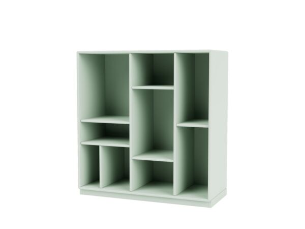 2_Selection_COMPILE_Mist_Plinth_H3_Perspective.jpg