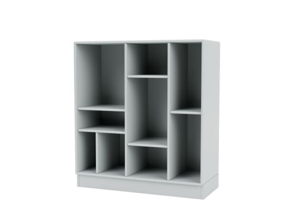 2_Selection_COMPILE_Oyster_Plinth_H7_Perspective.jpg