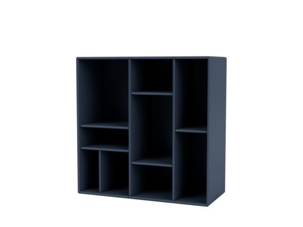 2_Selection_COMPILE_Juniper_Wall_Perspective.jpg