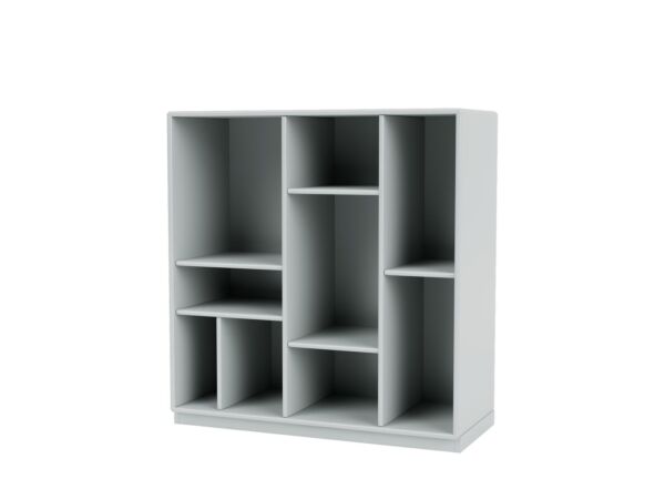 2_Selection_COMPILE_Oyster_Plinth_H3_Perspective.jpg