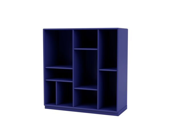 2_Selection_COMPILE_Monarch_Plinth_H3_Perspective.jpg
