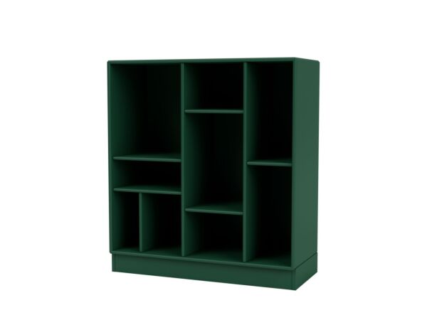 2_Selection_COMPILE_Pine_Plinth_H7_Perspective.jpg
