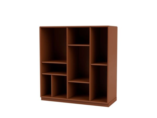 2_Selection_COMPILE_Hazelnut_Plinth_H3_Perspective.jpg