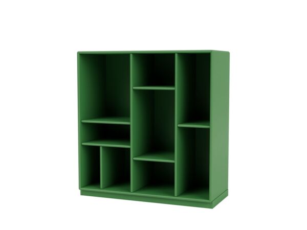 2_Selection_COMPILE_Parsley_Plinth_H3_Perspective.jpg