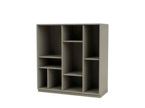2_Selection_COMPILE_Fennel_Plinth_H3_Perspective.jpg