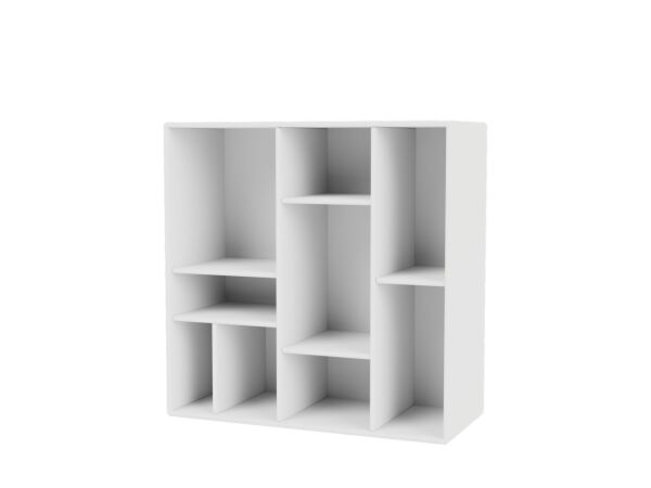 2_Selection_COMPILE_NewWhite_Wall_Perspective.jpg