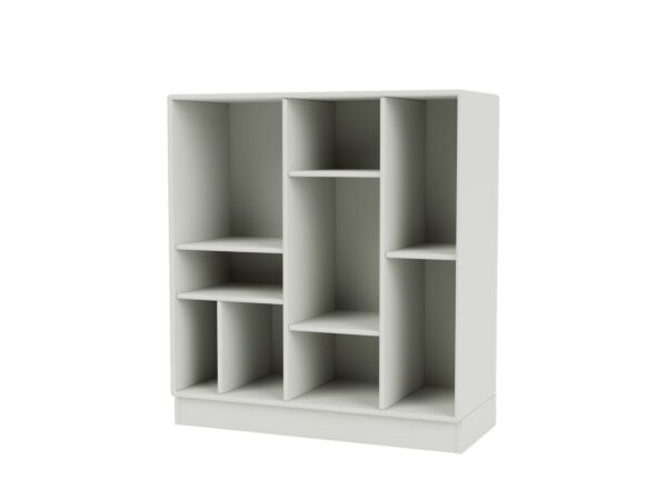 2_Selection_COMPILE_Nordic_Plinth_H7_Perspective.jpg