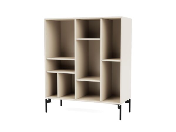 2_Selection_COMPILE_Oat_Legs_Black_Perspective.jpg