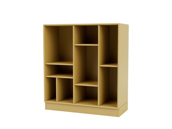 2_Selection_COMPILE_Cumin_Plinth_H7_Perspective.jpg