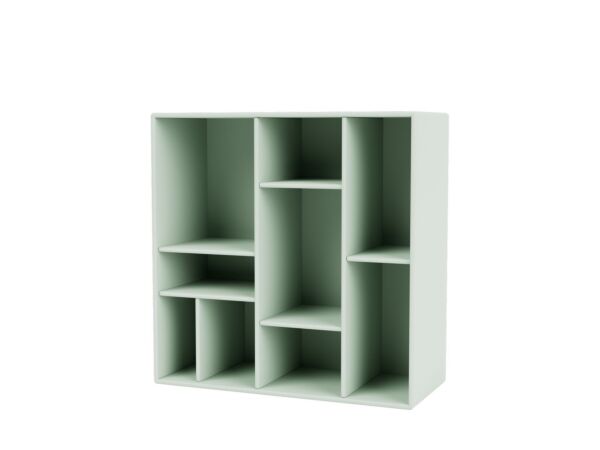 2_Selection_COMPILE_Mist_Wall_Perspective.jpg