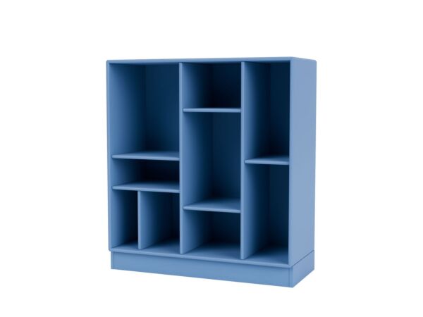 2_Selection_COMPILE_Azure_Plinth_H7_Perspective.jpg